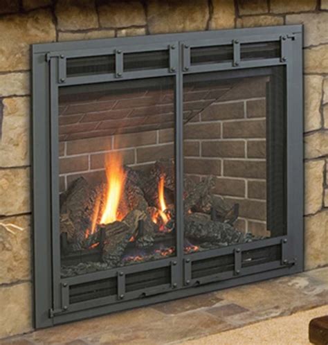 hussong gas stove